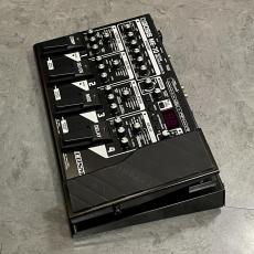 BOSS ME-70 【中古】【取説付】_5
