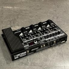 BOSS ME-70 【中古】【取説付】_6