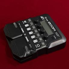 ZOOM G1 FOUR 【中古品】_3