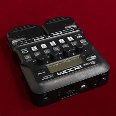 ZOOM G1 FOUR 【中古品】_4