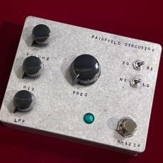Fairfield Circuitry Randy's Revenge_2