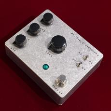 Fairfield Circuitry Randy's Revenge_3