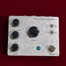 Fairfield Circuitry Randy's Revenge_6