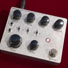 Fairfield Circuitry Placeholder_2