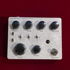 Fairfield Circuitry Placeholder_6
