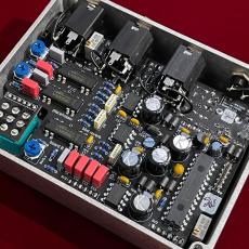 Fairfield Circuitry Placeholder_10