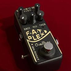 Ovaltone FAT PLEXI_3