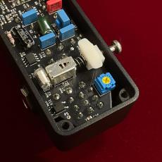 Ovaltone FAT PLEXI_8