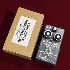 Ovaltone ECTOPLASM FUZZ MK I_7