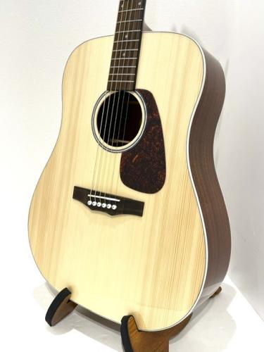 Morris M-3 NAT(Natural)