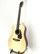 Morris M-3 NAT(Natural)_2