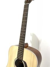 Morris M-3 NAT(Natural)_3