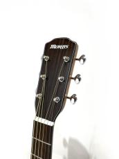Morris M-3 NAT(Natural)_4