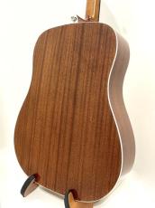 Morris M-3 NAT(Natural)_5