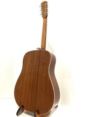 Morris M-3 NAT(Natural)_6
