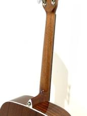 Morris M-3 NAT(Natural)_7