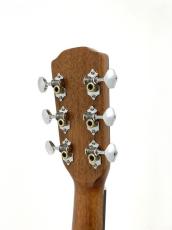 Morris M-3 NAT(Natural)_8