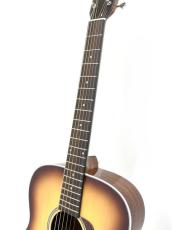 Morris F-3 BS(Brown Sunburst)_3