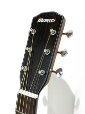 Morris F-3 BS(Brown Sunburst)_4