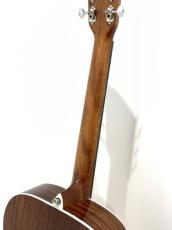 Morris F-3 BS(Brown Sunburst)_7