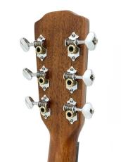 Morris F-3 BS(Brown Sunburst)_8