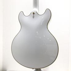 Sire Larry Carlton H7 White_5