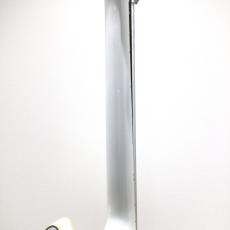 Sire Larry Carlton H7 White_6