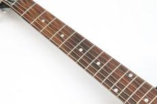 Gibson J-45 STANDARD / EBONY GLOSS_4