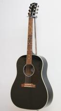Gibson J-45 STANDARD / EBONY GLOSS_7