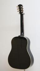 Gibson J-45 STANDARD / EBONY GLOSS_8