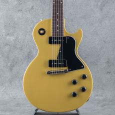 Gibson Les Paul Special TV Yellow【S/N 218860097】