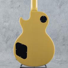 Gibson Les Paul Special TV Yellow【S/N 218860097】_4