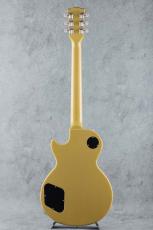 Gibson Les Paul Special TV Yellow【S/N 218860097】_5