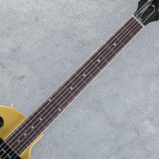 Gibson Les Paul Special TV Yellow【S/N 218860097】_6
