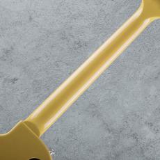 Gibson Les Paul Special TV Yellow【S/N 218860097】_7
