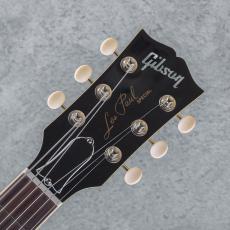 Gibson Les Paul Special TV Yellow【S/N 218860097】_8