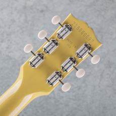 Gibson Les Paul Special TV Yellow【S/N 218860097】_9