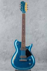 FANO Oltre RB6 Lake Placid Blue_2