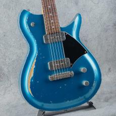 FANO Oltre RB6 Lake Placid Blue_3