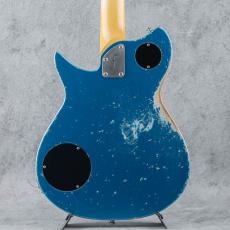 FANO Oltre RB6 Lake Placid Blue_4