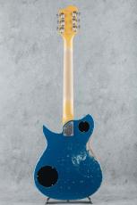 FANO Oltre RB6 Lake Placid Blue_5