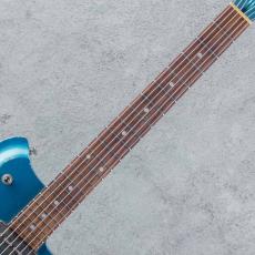 FANO Oltre RB6 Lake Placid Blue_6
