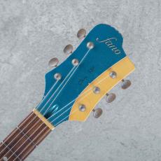 FANO Oltre RB6 Lake Placid Blue_8