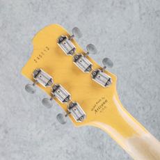 FANO Oltre RB6 Lake Placid Blue_9