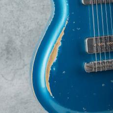 FANO Oltre RB6 Lake Placid Blue_10