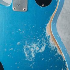 FANO Oltre RB6 Lake Placid Blue_11
