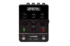 Line6 HX One