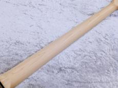 Sire V7 Alder-4 / BK (【マーカスミラー監修】【4.42kg】_5