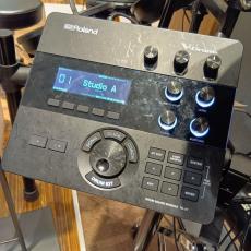 Roland 【展示品特価】【現物画像】TD-27SC-S 電子ドラム セットV-Drum Kit TD27SCS_2
