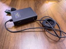 audio-technica 【USED】PRO70